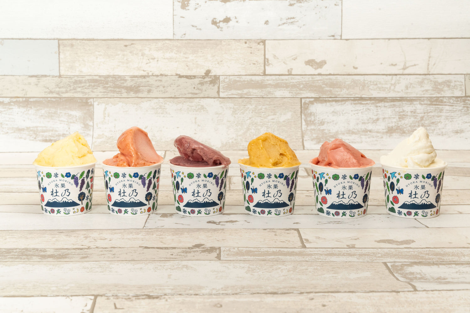 商品一覧（すべての商品）