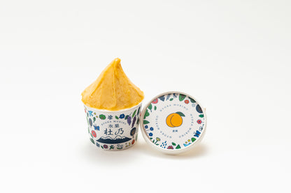 12個セット【ミルク・いちご・黄金桃・すもも・グレープフルーツ・巨峰】各2個